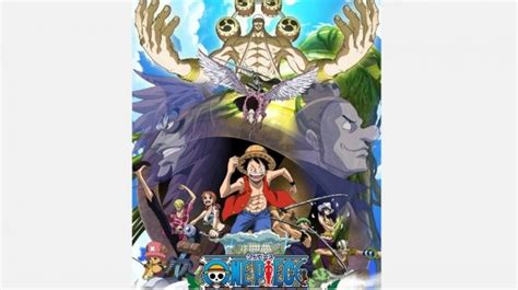 Spoiler One Piece 1057 Yamato Mengikuti Jejak Kozuki Oden Sebagai