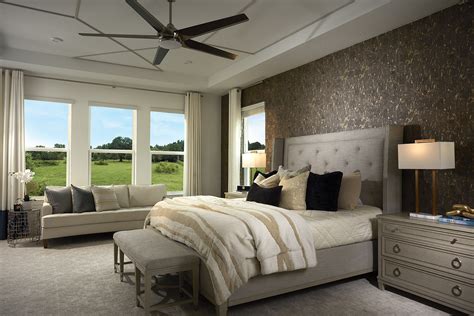 structure interior designs tampa bay fl