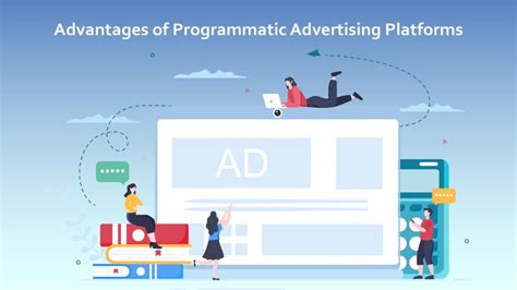 Top Best Programmatic Advertising Platforms In