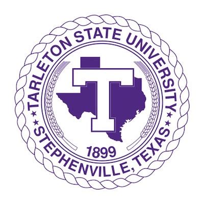 Tarleton State University - FIRE