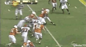 Texas Longhorns GIFs - Find & Share on GIPHY