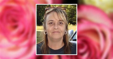 Kathleen Marie Stiltner Obituary 2023 Brant Funeral Service