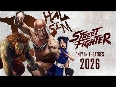 street fighter  trailer hindi update vidyut jamwal hollywood