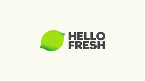 HelloFresh | DesignStudio