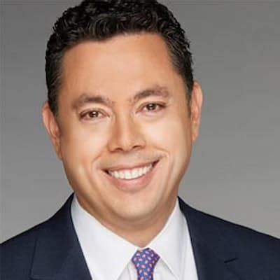 Jason Chaffetz Bio, FNC, Age, Height, Family, Wife, and Career