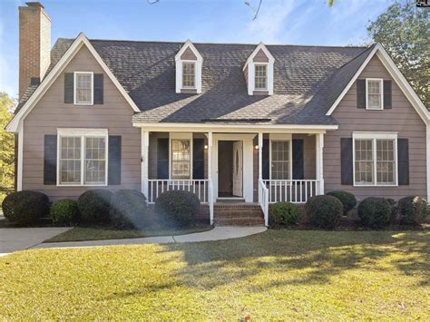 With Newest Listings - Homes for Sale in Columbia, SC | realtor.com®