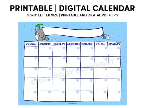 Calendar T V Anime [ Persona 4] 2013 Calendar Extra Wide 900x515mm J A P A N