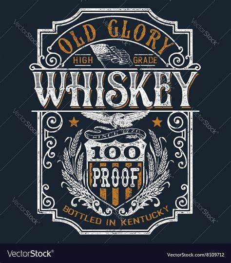 whiskey logo 10 free Cliparts | Download images on Clipground 2023