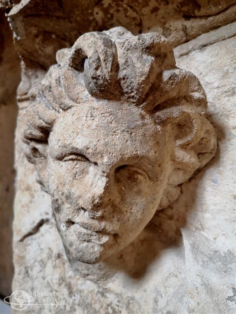 Mindenütt jóóó: Cathédrale St-Étienne de Sens