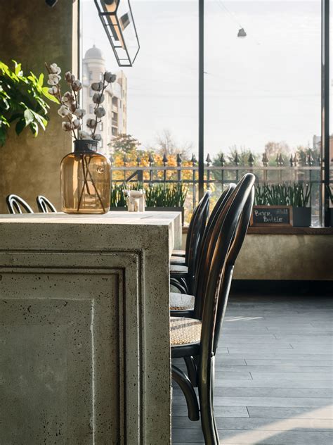 ARDENNE Belgian pub on Behance