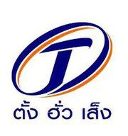 Cold Hot Pack Model CSI CH I