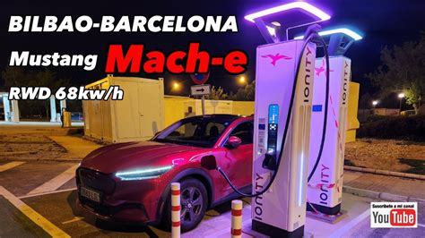 Gu A Definitiva Barcelona A San Sebasti N En Coche Consejos Rutas Y