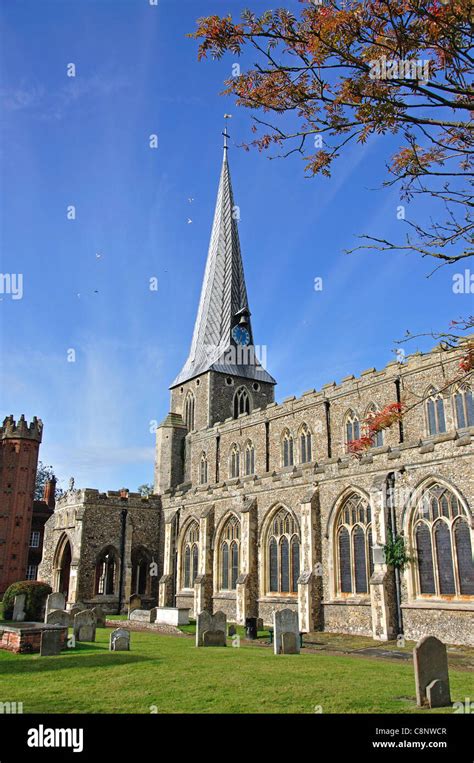 Mary Lane Center Hi Res Stock Photography And Images Alamy