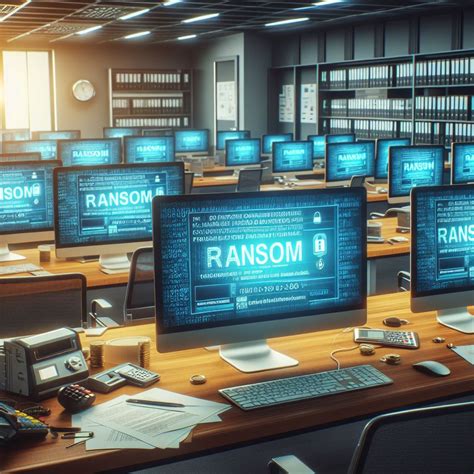 Ransomware 101 What Every Smb Owner Must Know No Ransomware