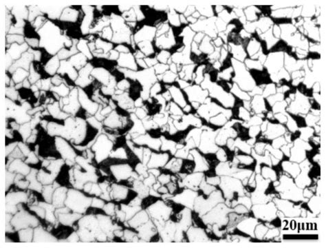 一种高耐腐蚀性500mpa级耐氯离子腐蚀钢筋及其生产方法