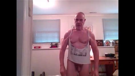 Vídeos de Papi gay gratis 1163 xHamster