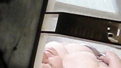 最高のビデオ Danish MILF ポルノビデオ xHamster