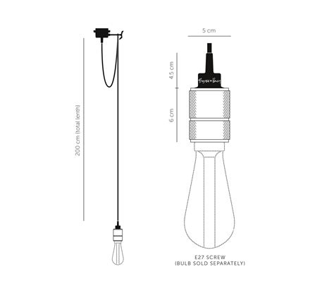 Hooked 3 0 Nude Steel Architonic