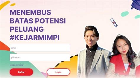 Syarat Dan Tahapan Seleksi Beasiswa CIMB Niaga 2023 Terbuka Bagi