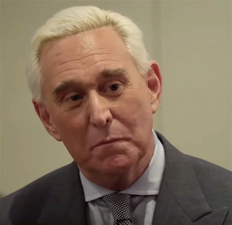 A contentious start to Roger Stone trial - Medill News Service