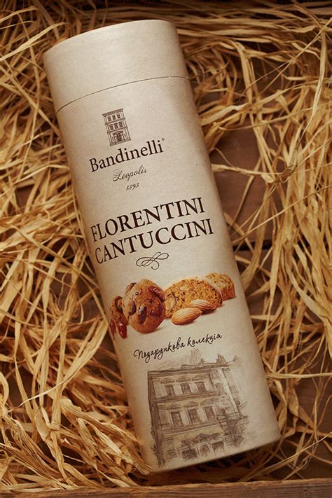 Bandinelli On Behance Wine Bottle Ros Wine Bottle Bottle