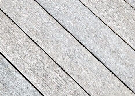 Beautiful And Sparkling Timber Decking – swagblog