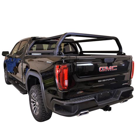 Roof Rack For 2020 Gmc Sierra Lupon Gov Ph