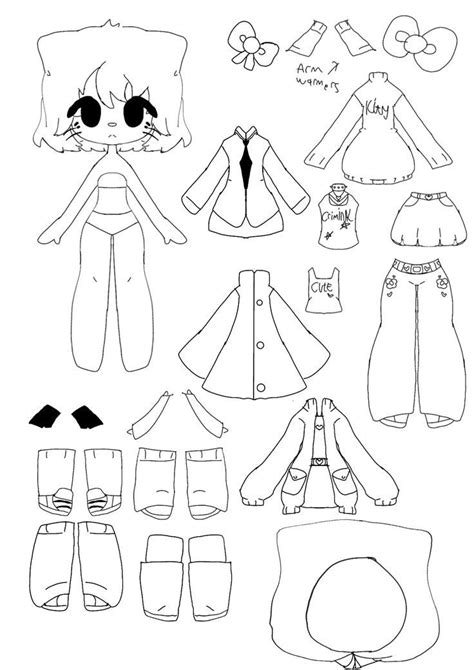 Pin By Gianella Huanca Linares On Pines Creados Por Ti In 2024 Paper Doll Template Paper Doll