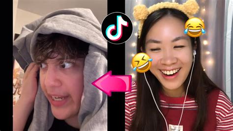 [ Requested Video ] Showing You My Liked Tiktok And Fyp Youtube