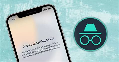 Private Browsing On Your Iphone Just Got A Lot More Private If You