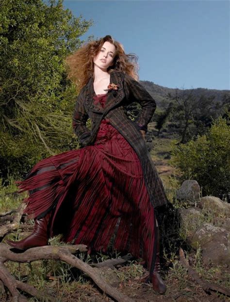 top    antm cycles    rantm