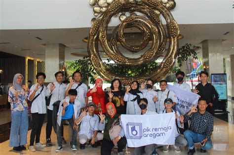 pik  aregam dua  penantian juara  jawa barat pik  segmentasi