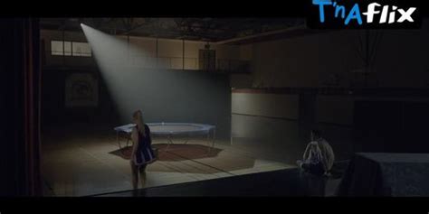 Free Shailyn Porn Videos Sex Movies TNAFLIX