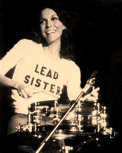 skinny karen carpenter 1