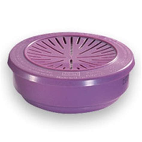 particulate filter p universal industrial supply