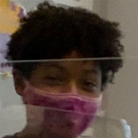 Debate about how George Orwells thinking in Animal Farm is relevant