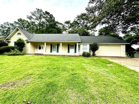 202 Rick St Troy Al 36079 Trulia