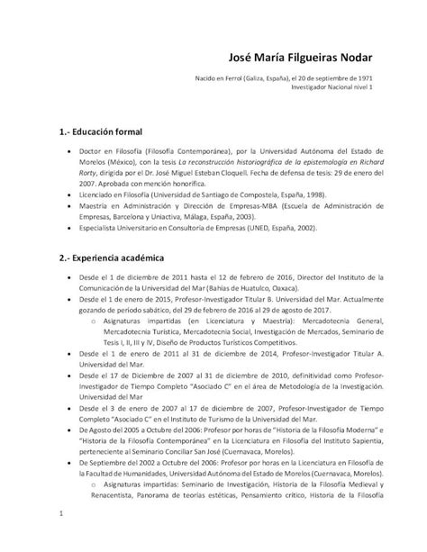 Pdf Jos Mar A Filgueiras Nodar Pdf File Antigua Historia De La