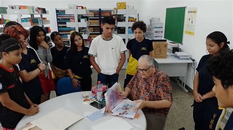 Notícias Governo Presente promove cultura e diversão no Lago Azul