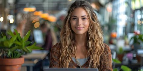 premium photo assisting  client  technical support customer