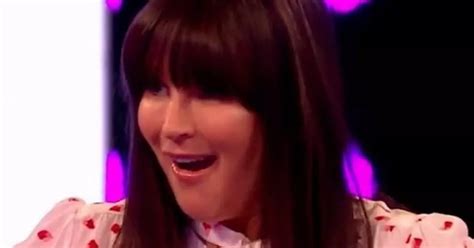 Naked Attraction Contestant Taken Off Set To Calm Down After Getting Too Excited Mirror Online