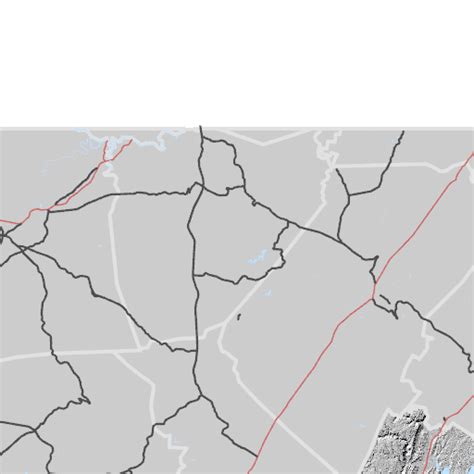 Hamilton County Tn Gis Map Cassie Anjanette