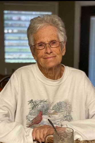 Quad-City Times Obituaries