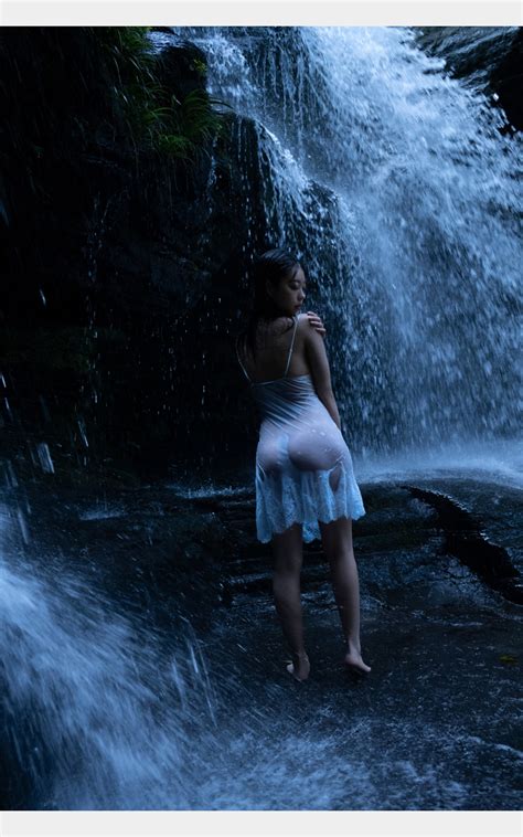 Karu 2 20221110 183438 Porn Pic