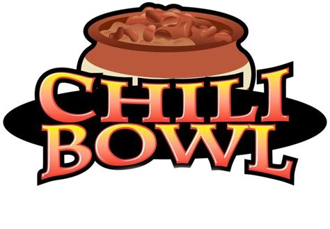 Chili clipart bowl chili, Chili bowl chili Transparent FREE for ...