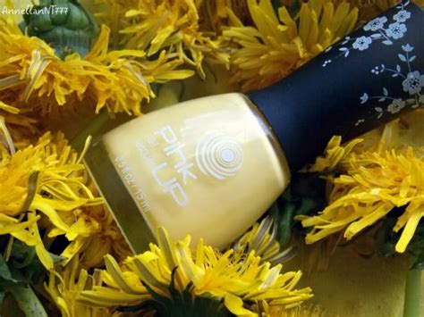 Pink Up Spring Flowers 13 | Отзывы покупателей | Косметиста