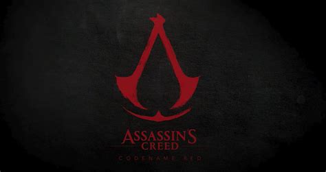 Assassin s Creed Red trapelano alcuni filmati del gioco c è aria di