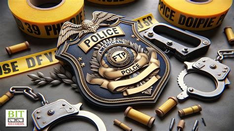 Gianni Pulli Fuck The Police Extended YouTube