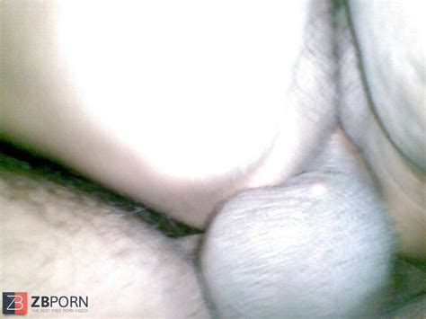 Cojiendo A Migorda ZB Porn