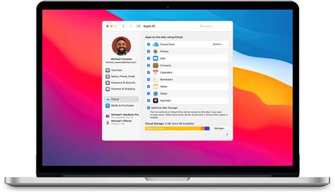 Icloud Bypass Tool V For Mac Seodiseoor